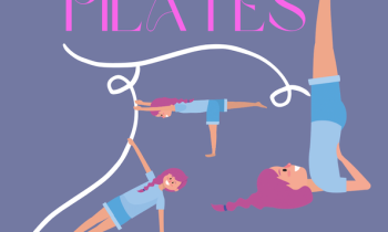 Cours Pilates